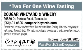 smart card temecula coupon code|Temecula Visitor Guide, Discount Deals and 2 for 1 Wine Tasting .